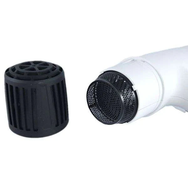 Stylecraft Instinct- X Hair Dryer-Pro Brushless Motor with Digital Display