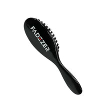 Fadezer Fade Brush