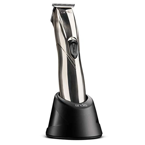Andis Slimline Pro LI